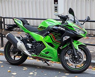 Bikes