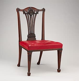 Furniture
