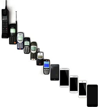 Mobiles